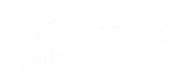 L. J. Gilbert signature